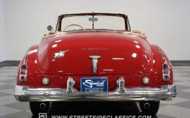 Oldsmobile-Futuramic-88-1949-Convertible-10