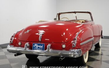 Oldsmobile-Futuramic-88-1949-Convertible-11