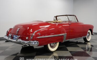 Oldsmobile-Futuramic-88-1949-Convertible-12