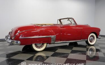 Oldsmobile-Futuramic-88-1949-Convertible-13
