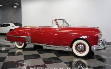 Oldsmobile-Futuramic-88-1949-Convertible-15