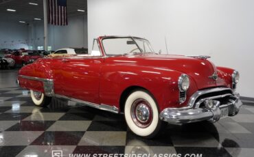 Oldsmobile-Futuramic-88-1949-Convertible-16