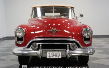 Oldsmobile-Futuramic-88-1949-Convertible-17