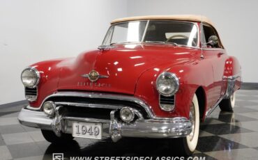 Oldsmobile-Futuramic-88-1949-Convertible-18