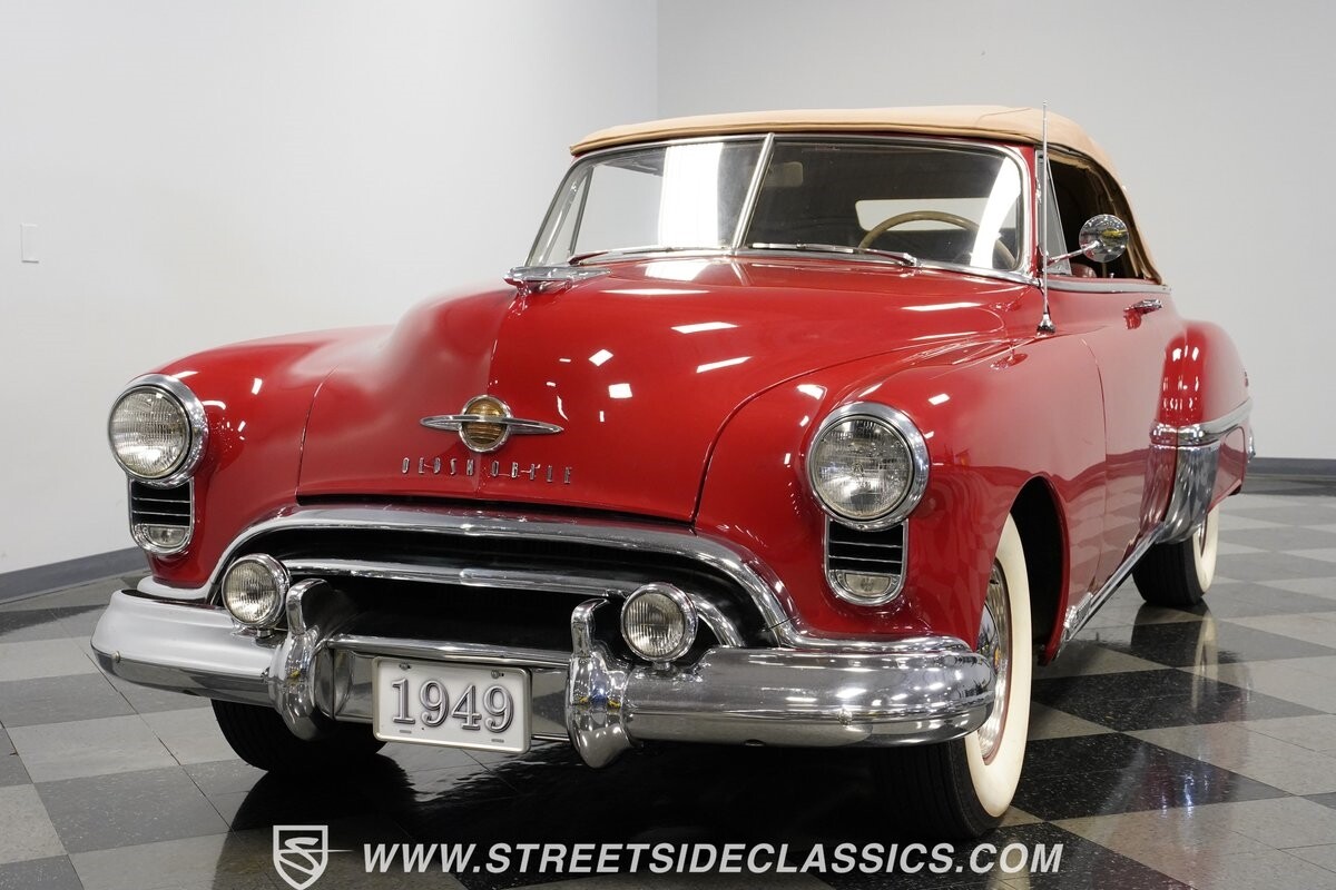 Oldsmobile-Futuramic-88-1949-Convertible-18