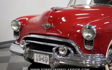 Oldsmobile-Futuramic-88-1949-Convertible-19