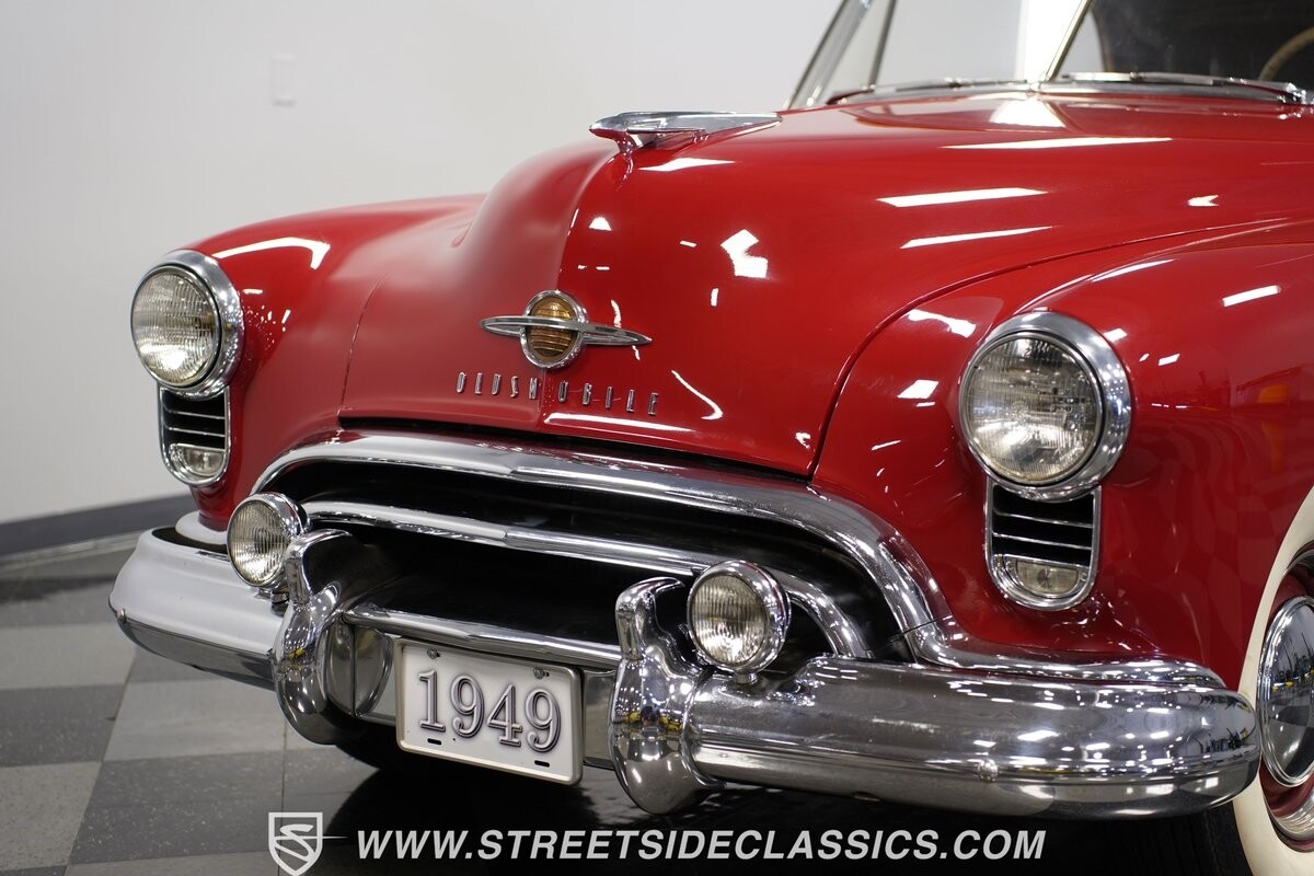 Oldsmobile-Futuramic-88-1949-Convertible-19