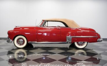 Oldsmobile-Futuramic-88-1949-Convertible-2