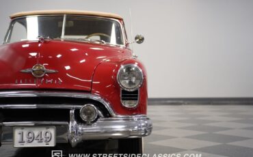 Oldsmobile-Futuramic-88-1949-Convertible-20