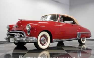 Oldsmobile-Futuramic-88-1949-Convertible-21