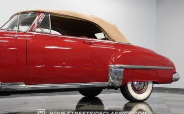 Oldsmobile-Futuramic-88-1949-Convertible-22