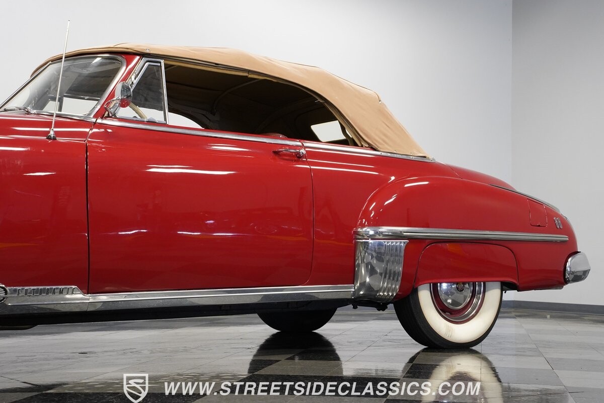 Oldsmobile-Futuramic-88-1949-Convertible-22