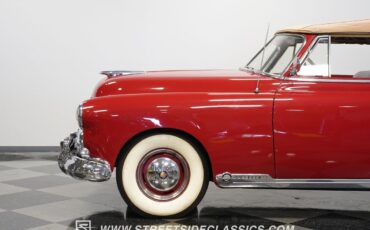 Oldsmobile-Futuramic-88-1949-Convertible-23