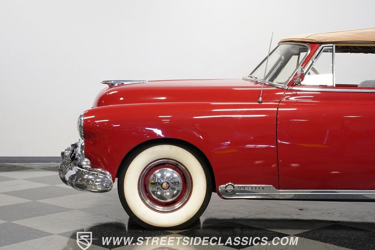 Oldsmobile-Futuramic-88-1949-Convertible-23