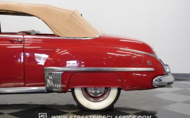 Oldsmobile-Futuramic-88-1949-Convertible-24