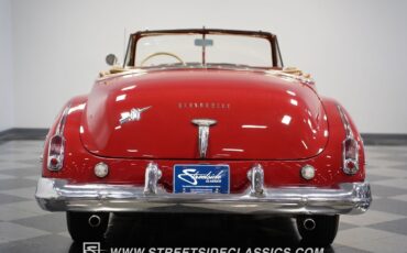 Oldsmobile-Futuramic-88-1949-Convertible-25