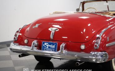 Oldsmobile-Futuramic-88-1949-Convertible-26