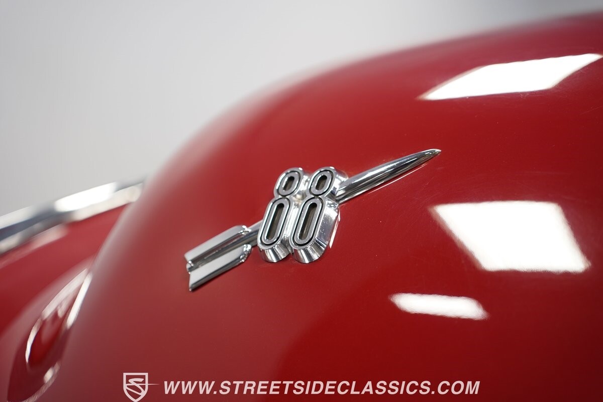 Oldsmobile-Futuramic-88-1949-Convertible-27