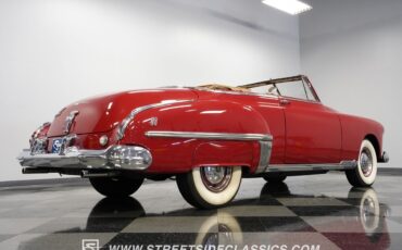 Oldsmobile-Futuramic-88-1949-Convertible-28