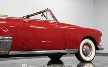 Oldsmobile-Futuramic-88-1949-Convertible-29