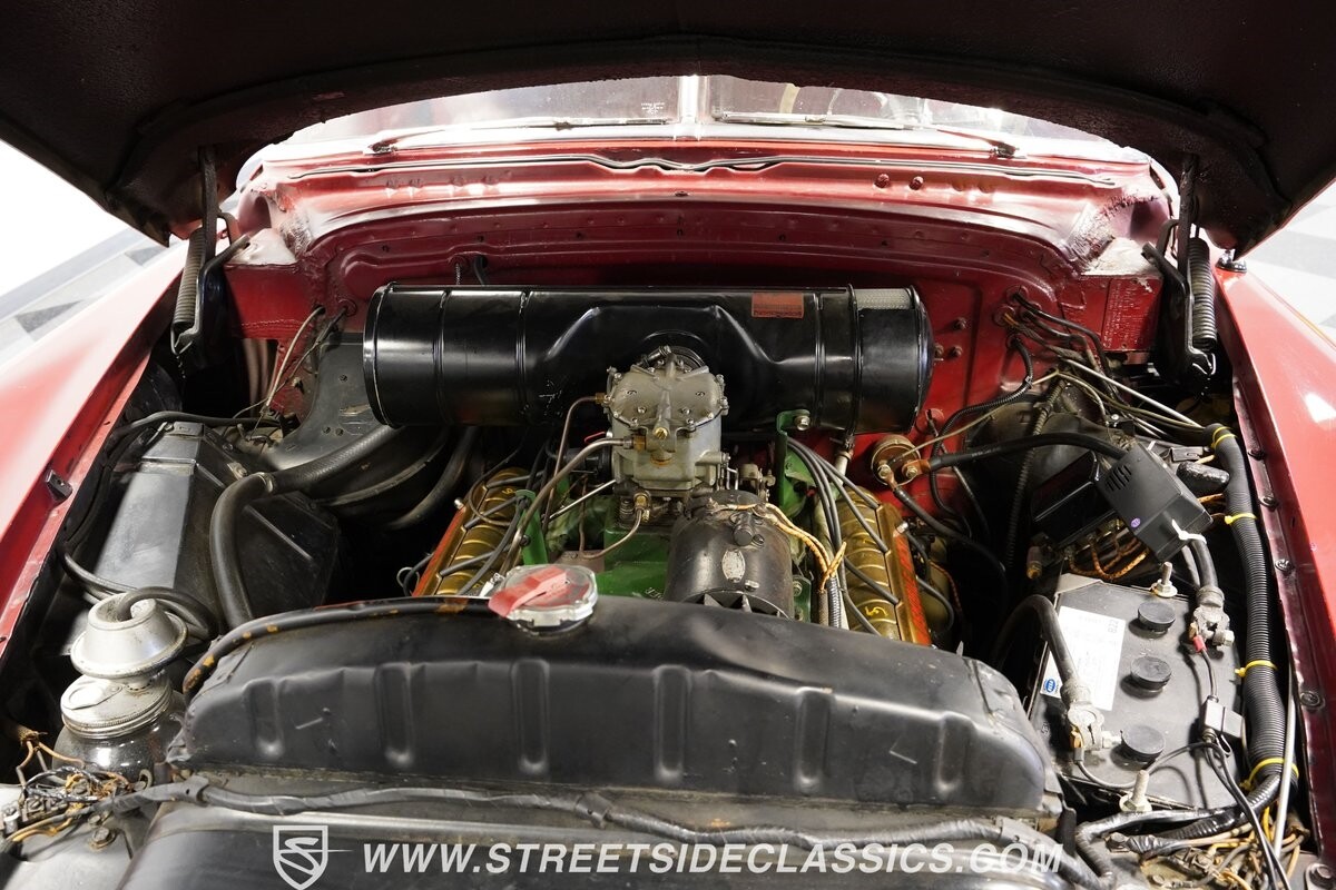 Oldsmobile-Futuramic-88-1949-Convertible-3