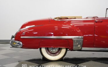 Oldsmobile-Futuramic-88-1949-Convertible-30