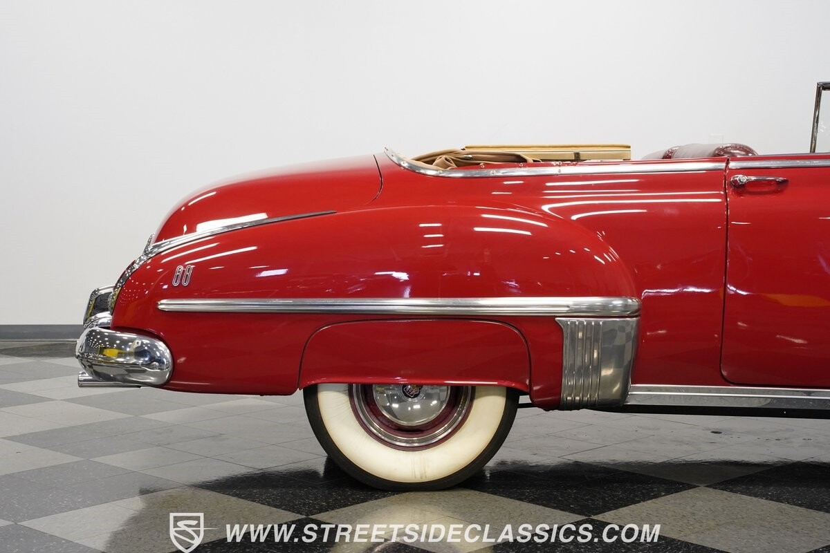 Oldsmobile-Futuramic-88-1949-Convertible-30