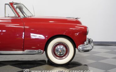 Oldsmobile-Futuramic-88-1949-Convertible-31