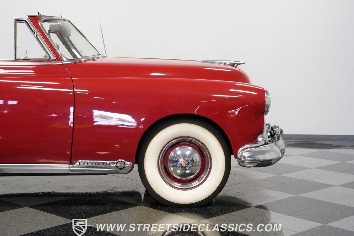 Oldsmobile-Futuramic-88-1949-Convertible-31