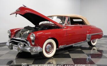 Oldsmobile-Futuramic-88-1949-Convertible-32