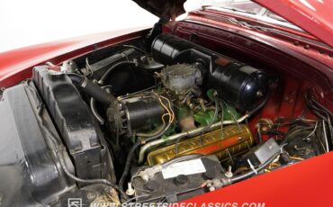 Oldsmobile-Futuramic-88-1949-Convertible-33