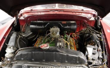 Oldsmobile-Futuramic-88-1949-Convertible-34