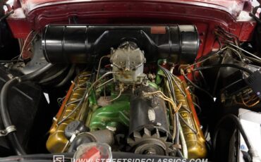 Oldsmobile-Futuramic-88-1949-Convertible-35
