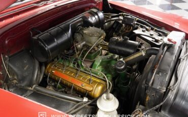 Oldsmobile-Futuramic-88-1949-Convertible-36