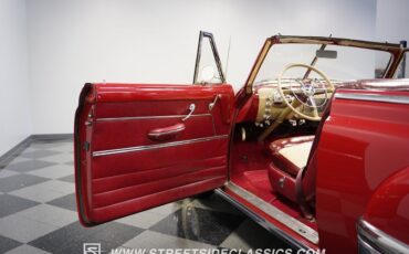 Oldsmobile-Futuramic-88-1949-Convertible-37