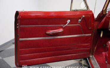 Oldsmobile-Futuramic-88-1949-Convertible-38