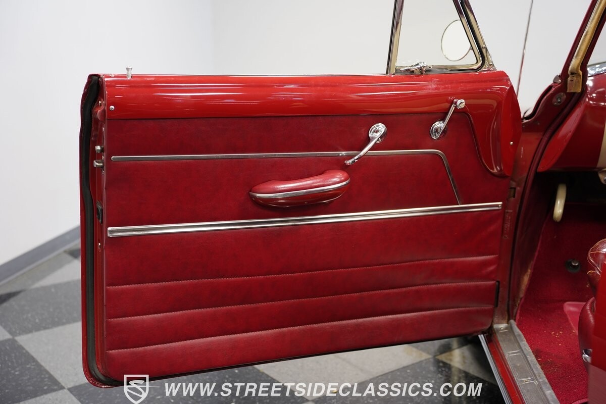 Oldsmobile-Futuramic-88-1949-Convertible-38