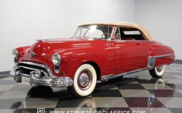 Oldsmobile-Futuramic-88-1949-Convertible-5