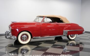 Oldsmobile-Futuramic-88-1949-Convertible-6