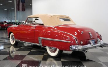 Oldsmobile-Futuramic-88-1949-Convertible-9