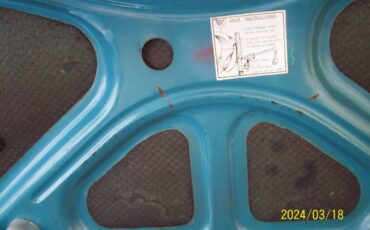 Oldsmobile-Holiday-1956-Blue-1