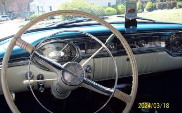 Oldsmobile-Holiday-1956-Blue-11