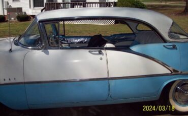 Oldsmobile-Holiday-1956-Blue-13
