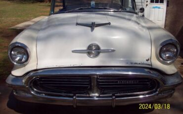 Oldsmobile-Holiday-1956-Blue-14