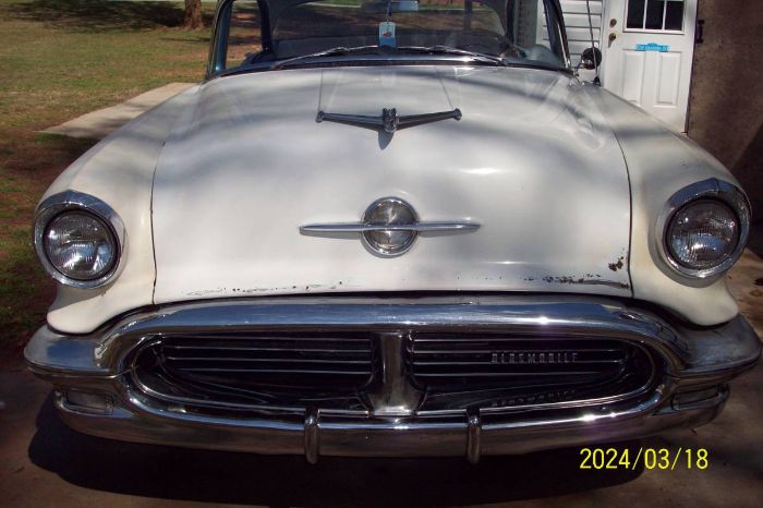 Oldsmobile-Holiday-1956-Blue-14