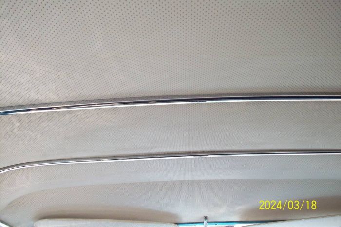 Oldsmobile-Holiday-1956-Blue-7