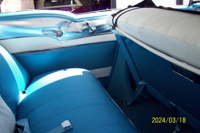 Oldsmobile-Holiday-1956-Blue-8