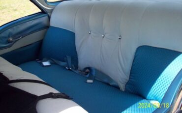 Oldsmobile-Holiday-1956-Blue-9