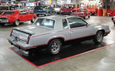 Oldsmobile-Hurst-1984-Coupe-14