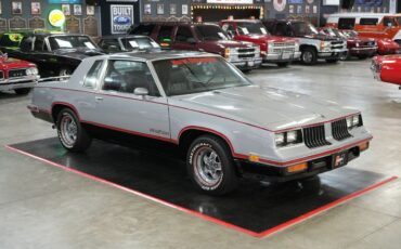 Oldsmobile-Hurst-1984-Coupe-16